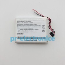 NUOVO Garmin Edge 520 820