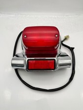 Suzuki VL800 VL 800 Volusia