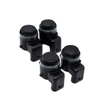 BMW X3 F25 X4 F26 (4x)