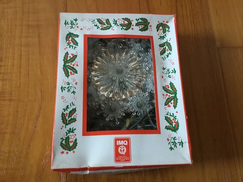 Luci albero natale - 10,