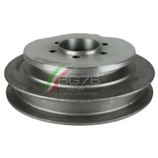 PULEGGIA AVVIAMENTO LOMBARDINI LDA100 LDA91 LDA96 LDA97 LDA820 4LD640 4LD820