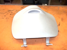 sportello portello  bauletto