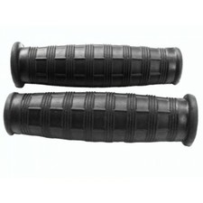Manopole BENELLI 250 TN/TS