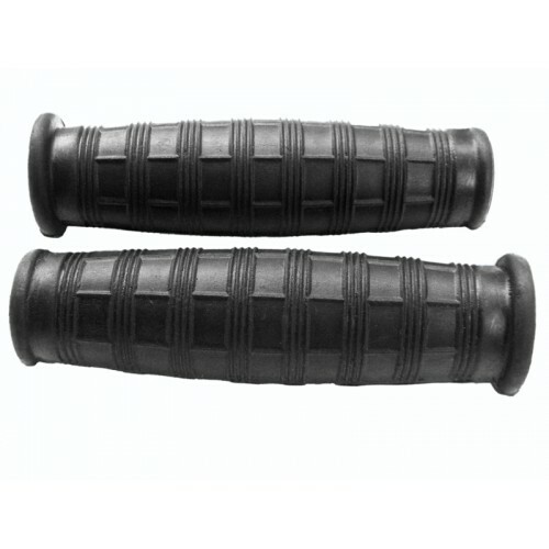 Manopole benelli 250 ts - benelli, tn/ts