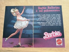 PUBBLICITA' ORIGINALE