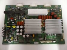 Scheda LG YSUS 6871QYH039B