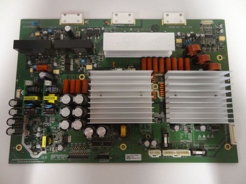 Scheda ysus 6871qyh039b - scheda,