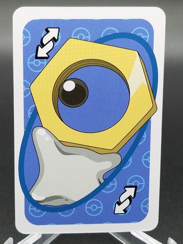 Carta meltan blu - carta,