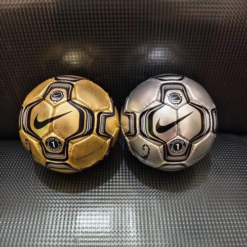 Nike scorpion gold - nike,