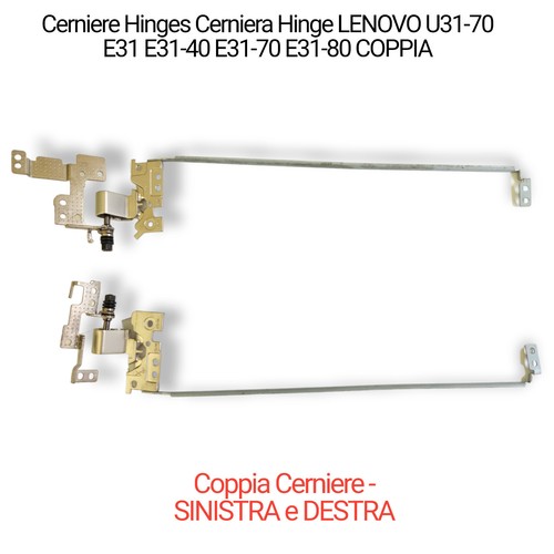Cerniere hinges cerniera hinge - cerniera,