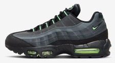 Nike Air Max 95 Vapor Green