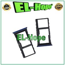 SLOT CARRELLO VANO SCHEDA SIM