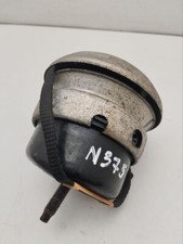 Montaggio, Trasmissione