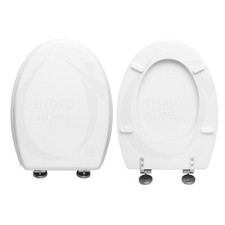 Copriwater Join Corto Pozzi