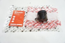 APrilIA RS RSV4 Tuono 660 1100