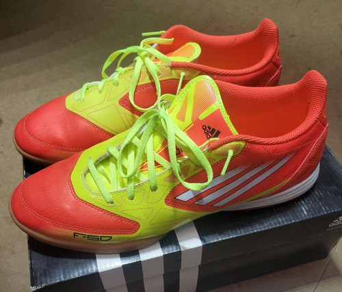 Adidas f10 adiprene espana - f10,