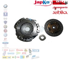 KIT FRIZIONE CHEVROLET DAEWOO