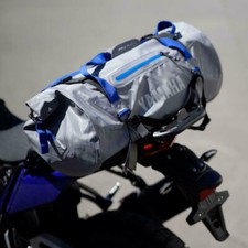 Yamaha tenere 700 borsa - yamaha,