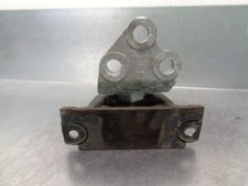 55700655 supporto motore anteriore per ALFA ROMEO MITO (145) 1.6 JTD CAT