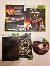 Giochi Xbox 360 - Scegli il tuo Gioco!! Assassin,s, COD, Resident, Gears , Halo