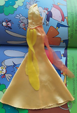 "WINX" Giochi Preziosi