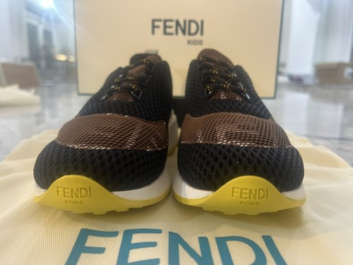 Scarpe ginnastica unisex - scarpe,