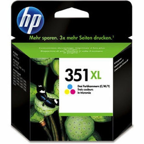 Originale 351xl colore - originale,