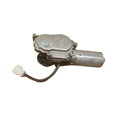 motore tergicristallo