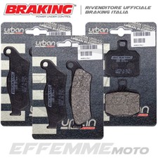 Pastiglie PIAGGIO X9 500