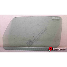 VETRO SCENDENTE PORTA ANT SX HUMMER H3 2008 3.5B