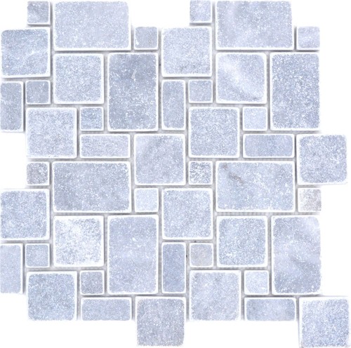 Mosaico pietra naturale - pietra,