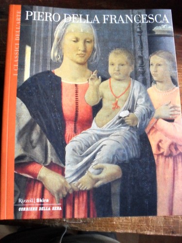 Classici dell arte 11 - i, dell'arte