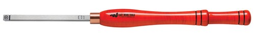 Easy wood tools - easy,