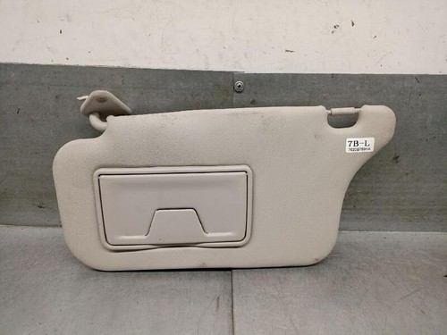 7620b769ha aletta parasole - 7620b769ha,