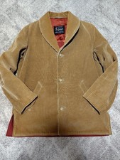 Cappotto vintage INVERTERE