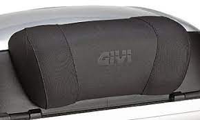 Schienalino similpel givi - givi, e95s