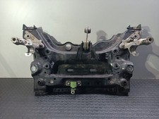 8200310007 Supporto motore