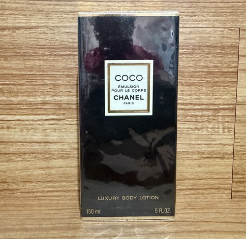 Coco chanel lozione corpo - chanel,