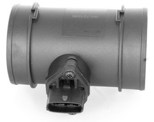 1x flow meter for Citroen