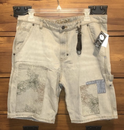 Prps jeans okinawa - prps,