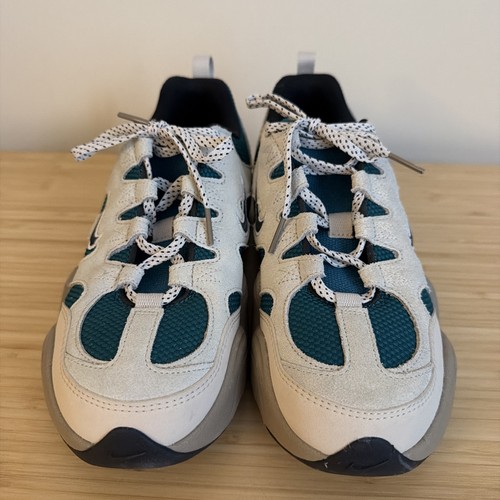 Nike tech hera - hera, da
