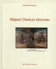 Majani (Nasìca) ritrovato -