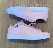Adidas eleganti donna