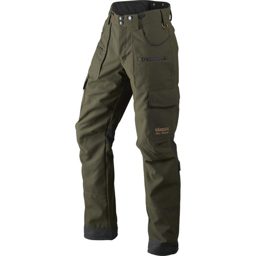 Harkila pro hunter - harkila,