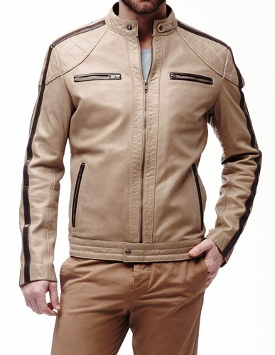 Giacca uomo vera - , di