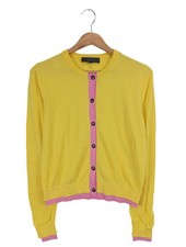 ZARA Cardigan Donna Giacca
