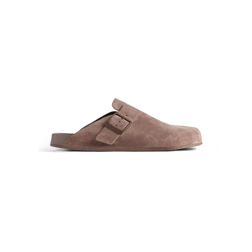 Balenciaga uomo sunday - balenciaga,