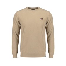 Maglione Uomo NORWAY NAUTICAL