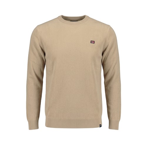 Maglione uomo norway - maglione, nautical