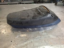 sella originale Vespa HP PK V